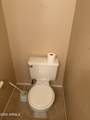 1401 Puget Avenue - Photo 26