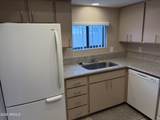 1401 Puget Avenue - Photo 27