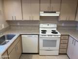 1401 Puget Avenue - Photo 28