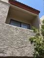 1401 Puget Avenue - Photo 3