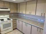 1401 Puget Avenue - Photo 30