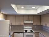 1401 Puget Avenue - Photo 32