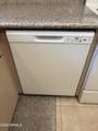 1401 Puget Avenue - Photo 34