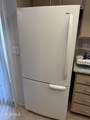 1401 Puget Avenue - Photo 35