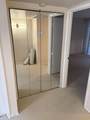 1401 Puget Avenue - Photo 37