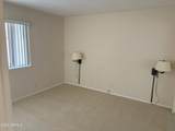 1401 Puget Avenue - Photo 38