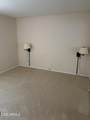 1401 Puget Avenue - Photo 39