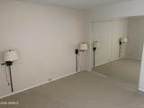 1401 Puget Avenue - Photo 40