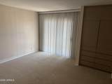 1401 Puget Avenue - Photo 41