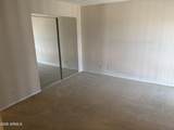 1401 Puget Avenue - Photo 42