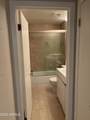 1401 Puget Avenue - Photo 43