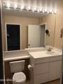 1401 Puget Avenue - Photo 44