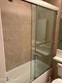 1401 Puget Avenue - Photo 45