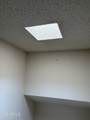 1401 Puget Avenue - Photo 47