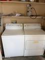 1401 Puget Avenue - Photo 48