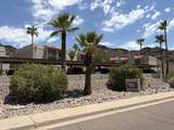 1401 Puget Avenue - Photo 7