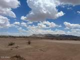 001 Hanna Road - Photo 10