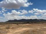 001 Hanna Road - Photo 11