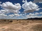 001 Hanna Road - Photo 12