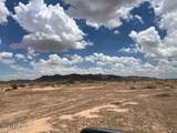 001 Hanna Road - Photo 13