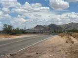 001 Hanna Road - Photo 3