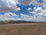 001 Hanna Road - Photo 4