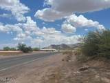 001 Hanna Road - Photo 5