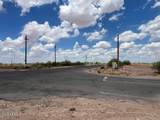 001 Hanna Road - Photo 6