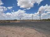001 Hanna Road - Photo 7
