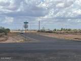 001 Hanna Road - Photo 8