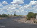 001 Hanna Road - Photo 9