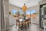 4821 Gary Way - Photo 10