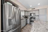4821 Gary Way - Photo 11