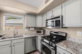 4821 Gary Way - Photo 12