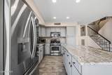 4821 Gary Way - Photo 13