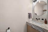 4821 Gary Way - Photo 14