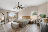 4821 Gary Way - Photo 15