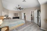 4821 Gary Way - Photo 16