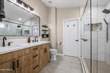 4821 Gary Way - Photo 17