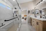 4821 Gary Way - Photo 18