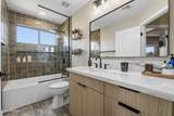 4821 Gary Way - Photo 21