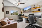 4821 Gary Way - Photo 22