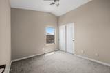 4821 Gary Way - Photo 23