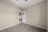 4821 Gary Way - Photo 24