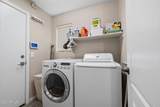 4821 Gary Way - Photo 25