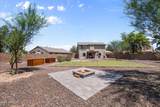 4821 Gary Way - Photo 27