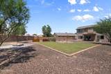 4821 Gary Way - Photo 29