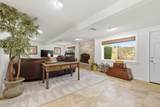 211 Taylor Street - Photo 10