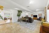211 Taylor Street - Photo 11