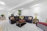 211 Taylor Street - Photo 12